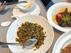-漫圆·品质家宴(榔梨店)
