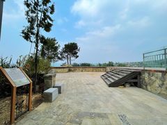 -千岛湖天屿景区