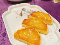-惠食佳·朱雀(东方商厦店)