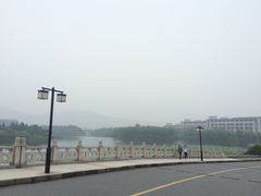 -江南大学(蠡湖校区)