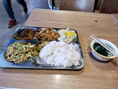 -欧亚汇集(飞跃路店)