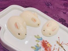-惠食佳·朱雀(东方商厦店)