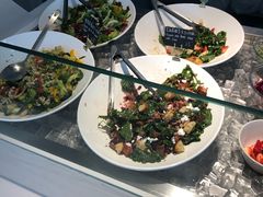 -Green Option(官舍店)