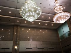 -江苏保险大厦宾馆(南京新街口德基广场店)