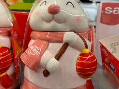 -blt精品超市(杭州城西银泰店)