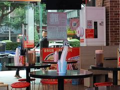 -银记肠粉店(中山一路店)