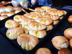 -惠源面包店(开禾路店)