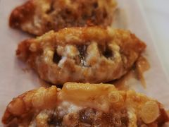 -大官米线(喜盈门范城店)