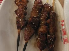 -虾满堂(瑞虹店)