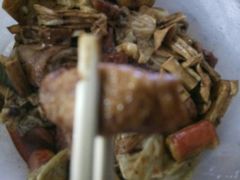 -一麻一辣麻辣香锅(方庄店)