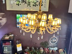 -贵州人家·酸汤火锅·20年老字号