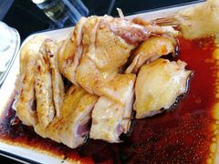 -张鸟园农家乐(张鸟园店)