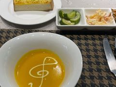-禾牧铁板创意料理(姑嫂树路店)