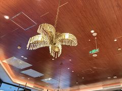 -风渡嘉荷·美式西餐·牛排(西三旗金隅店)