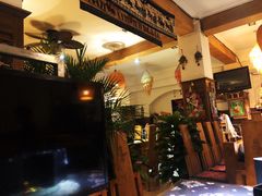 -云之南(八里庄店)