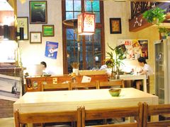 DSC_3451-伽蓝殿民宿