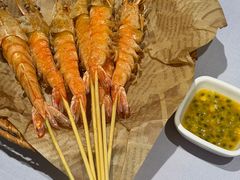 -79号渔船海鲜饭店(岗厦店)