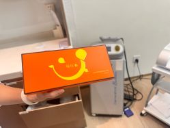 -深圳米兰柏羽医疗美容医院