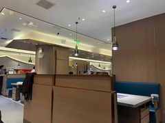 -万达广场(泰安泰山店)