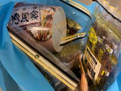 -AEON永旺(东方宝泰店)