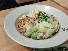 -李先生牛肉面大王(成都东站西广场店)