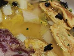 -成事园(真北店)