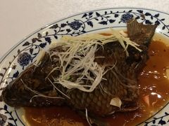 -卫鼎轩·家宴(水上公园店)