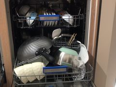 -ROBAM老板电器(上海总部)