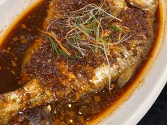 -驻海渔市(置信店)
