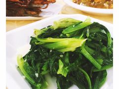 -海岛渔村大酒店(云霄路店)