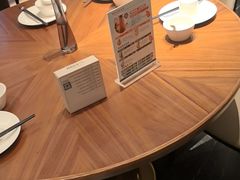 -阿明小菜·海鲜·上海菜(梅陇店)