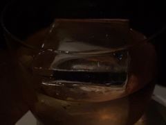 -Joy酒隐(西湖店)
