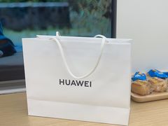 -华为授权服务中心(欧富商业广场)