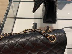 -Chanel(永利皇宫店)