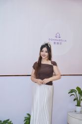 -紫琪尔胸部养护中心
