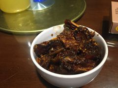 -妈妈菜(银城中路店)