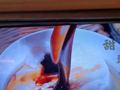 -三块一拾(南亚风情第壹城店)