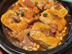 -谭厨中山传家菜.乳鸽.脆鲩鱼(华强北中航城店)