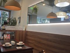 -旺爷砂锅·茶作(国贸城店)