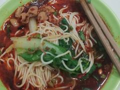 -韩包子(青石桥店)