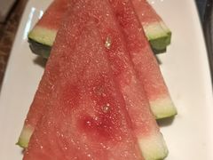 -松林烧烤·慧忠北里216小野串