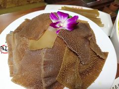 -巴邑火锅·鲜切牛肉(萧山银隆店)