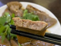 -春梅里卤鹅馆·47年老字号(中山路店)