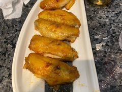 -水天堂西餐厅(余姚众安广场店)