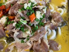 -外婆船宴餐厅·外婆喊你回家吃饭