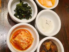 -萨拉伯尔(燕莎友谊商城店)