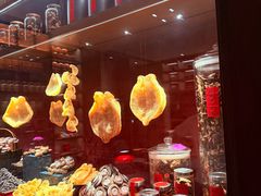 -炳胜私厨(中达旗舰店)