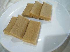 -清心鸡沙田乳鸽店·非遗传承(石溪店)