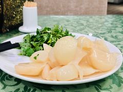 -老孙家饭庄·非遗(东关店)