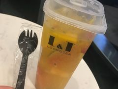 -龙城西点LOONG店